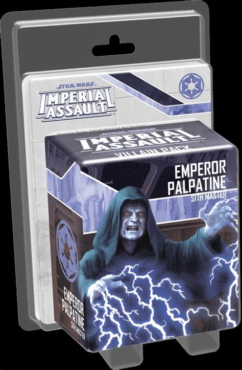 palpitin|palpitin jogos.